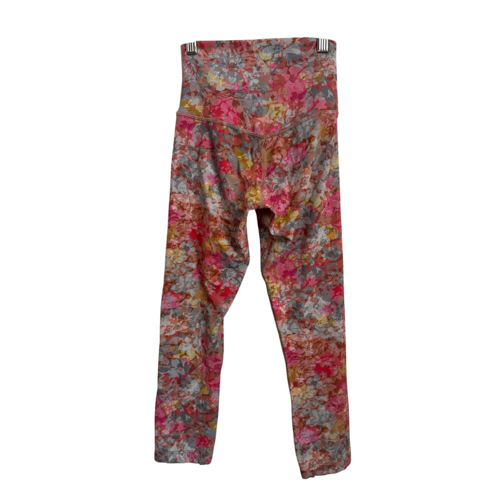 Lululemon Align Pant 25"
Inflorescence Multi 2 - Picture 4 of 7